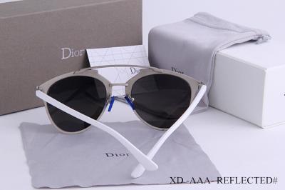 cheap dior sunglasses cheap no. 829